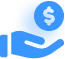 Zawaya AI -
Explore the Power of Enhanced Security with Cryptography on Zawaya AI