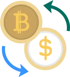 Zawaya AI - Zawaya AI: transparency through blockchain ledger