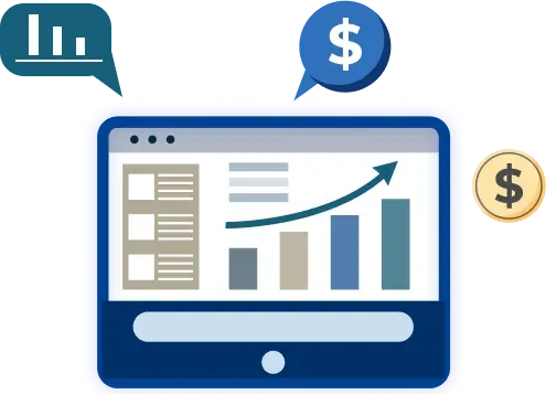 Zawaya AI - Trading partner