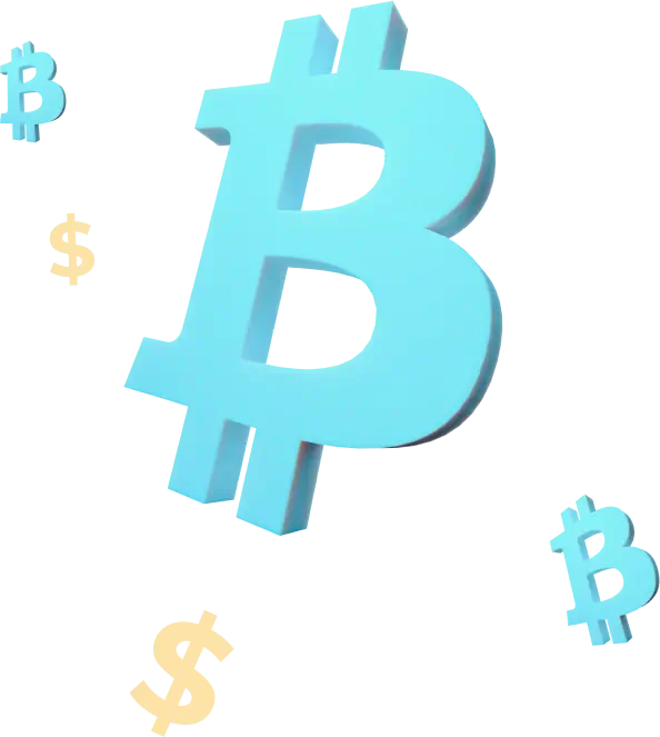 Zawaya AI - Unleashing Potential with Blockchain Technology